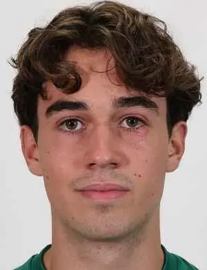 Daniel Wimmer