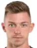Philipp Pomer