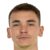 Matej Kovar