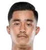 Sukham Meitei