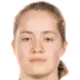 Fanney Inga Birkisdóttir
