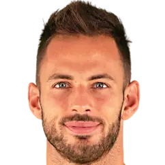 Nicola Leali