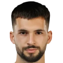 Albin Krasniqi