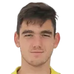 Stipe Vulikic