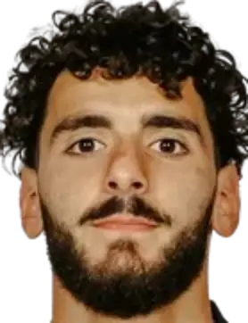 Halil Özdemir