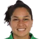 Oriana Altuve