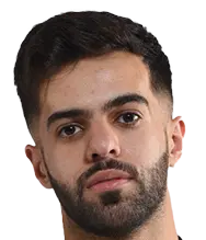 Jassim Al Julabi