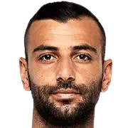 Shlomi Azulay
