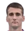 Pavle Ivelja