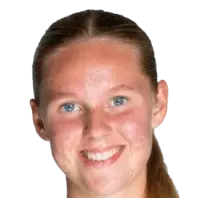 Rie Skotte Jorgensen
