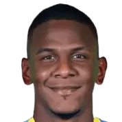 Jaider Julio