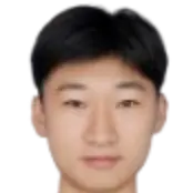 Fan Shangyu