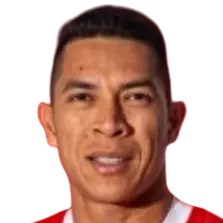Igor Henrique