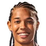 Monique Rafaela Rodrigues Pereira