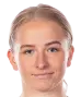 tuva skoog