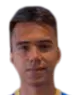 Fabián Alejandro Carmona Fredes