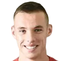 Jakub Bartosz