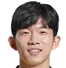 Ik-jin Choi