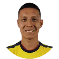 Jair collahuazo