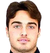 A. Sersanti