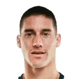 Leonardo Morales