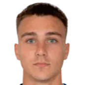 Vadim Vshivkov