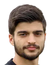 Ilias Tselios