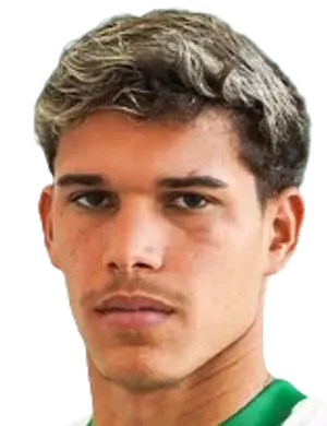 eriki