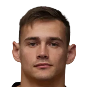 Ruslan Yunusov
