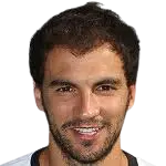 Vagner