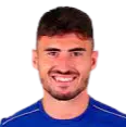gaizka bahillo campos