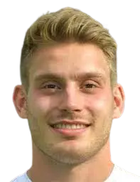 Lars Ritzka