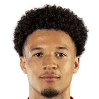 Tiago Santos
