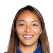 Lin Ya-hsuan