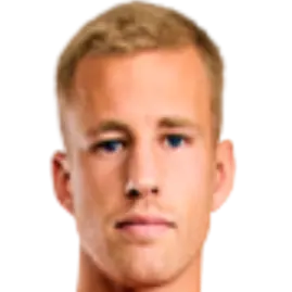 Filip Dagerstål