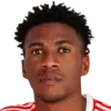 Benjamin Arhin