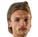 Ingars Stuglis