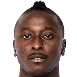 Umar Sadiq