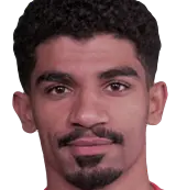 Ahmed Abdalla Mohamad