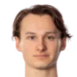 Hjalmar Ekdal