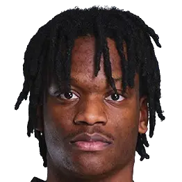 Jeremy Agbonifo