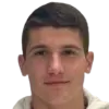 Andrija Vukoje