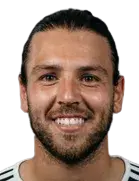 David Grilo