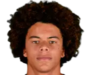 João Vitor