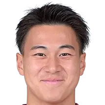 Tomoki Tagawa