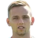 Fabian Hiszpański