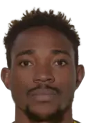 Jamal Deen Haruna