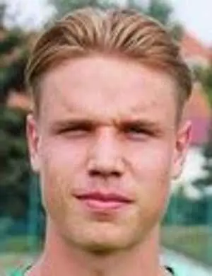 jakub rogalski