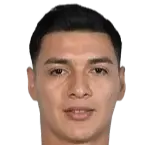 Derlis rodriguez
