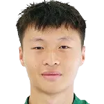 Wu Yuhang